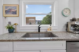 10 Salem Ct, Bangor, ME 04401 - Photo 33