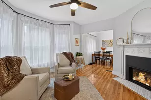 10 Salem Ct, Bangor, ME 04401 - Photo 15