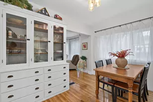 10 Salem Ct, Bangor, ME 04401 - Photo 21