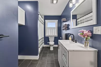 10 Salem Court, Bangor, ME 04401 - Photo 39