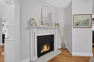 10 Salem Ct, Bangor, ME 04401 - Photo 17
