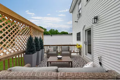10 Salem Court, Bangor, ME 04401 - Photo 57