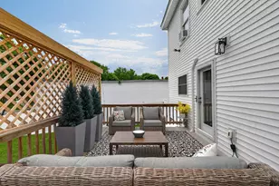 10 Salem Ct, Bangor, ME 04401 - Photo 57
