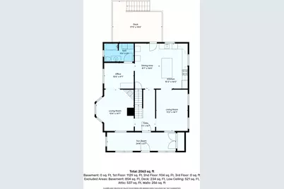 10 Salem Court, Bangor, ME 04401 - Photo 75
