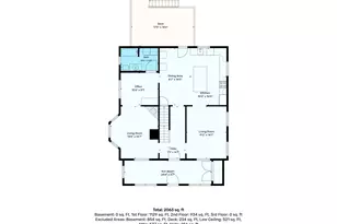 10 Salem Ct, Bangor, ME 04401 - Photo 75