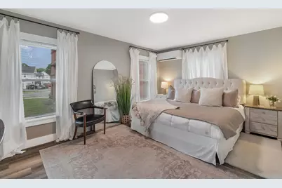 10 Salem Court, Bangor, ME 04401 - Photo 33
