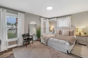 10 Salem Ct, Bangor, ME 04401 - Photo 33