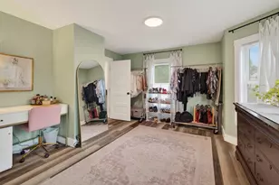 10 Salem Ct, Bangor, ME 04401 - Photo 35
