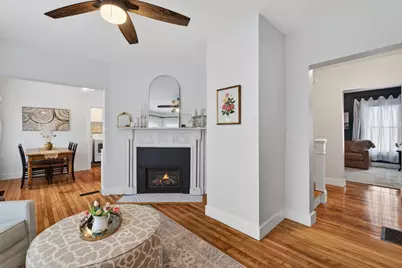 10 Salem Court, Bangor, ME 04401 - Photo 21