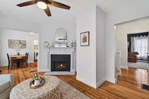 10 Salem Ct, Bangor, ME 04401 - Photo 21