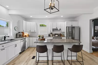 10 Salem Court, Bangor, ME 04401 - Photo 7