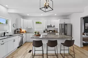 10 Salem Ct, Bangor, ME 04401 - Photo 7