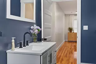 10 Salem Ct, Bangor, ME 04401 - Photo 41