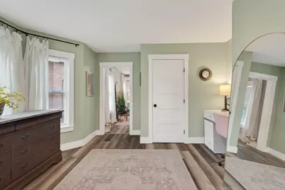 10 Salem Court, Bangor, ME 04401 - Photo 37