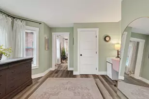 10 Salem Ct, Bangor, ME 04401 - Photo 37