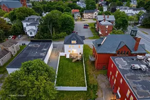 10 Salem Ct, Bangor, ME 04401 - Photo 5