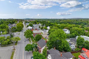 10 Salem Ct, Bangor, ME 04401 - Photo 71