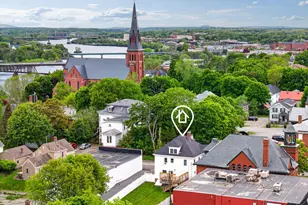10 Salem Ct, Bangor, ME 04401 - Photo 67