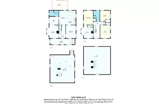 10 Salem Ct, Bangor, ME 04401 - Photo 75
