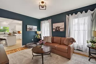 10 Salem Ct, Bangor, ME 04401 - Photo 23