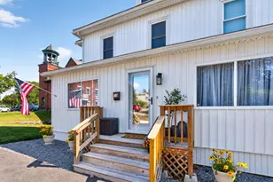 10 Salem Ct, Bangor, ME 04401 - Photo 5