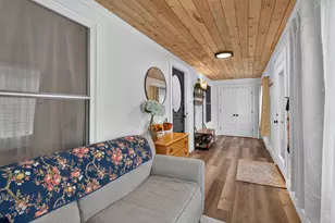 10 Salem Ct, Bangor, ME 04401 - Photo 9
