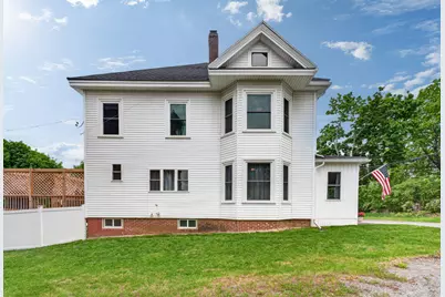 10 Salem Court, Bangor, ME 04401 - Photo 61