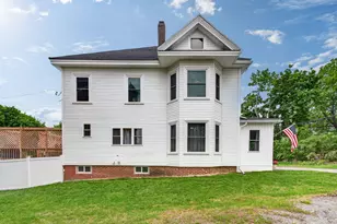 10 Salem Ct, Bangor, ME 04401 - Photo 61