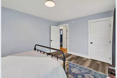 10 Salem Court, Bangor, ME 04401 - Photo 45