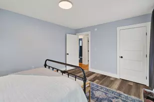 10 Salem Ct, Bangor, ME 04401 - Photo 45