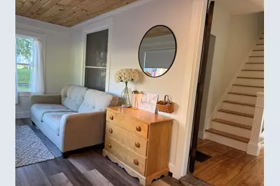 10 Salem Court, Bangor, ME 04401 - Photo 27