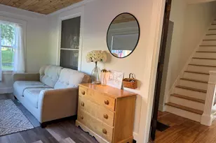 10 Salem Ct, Bangor, ME 04401 - Photo 27