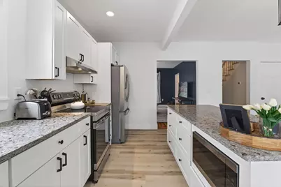 10 Salem Court, Bangor, ME 04401 - Photo 9