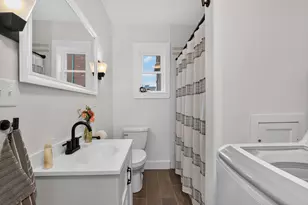 10 Salem Ct, Bangor, ME 04401 - Photo 23