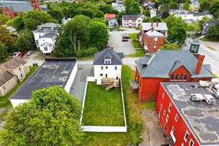 10 Salem Ct, Bangor, ME 04401 - Photo 53