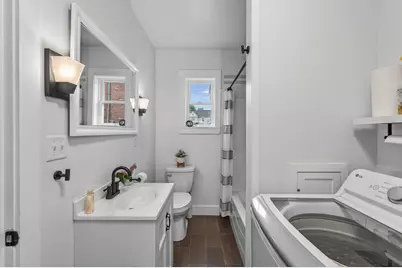 10 Salem Court, Bangor, ME 04401 - Photo 25