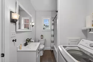 10 Salem Ct, Bangor, ME 04401 - Photo 25