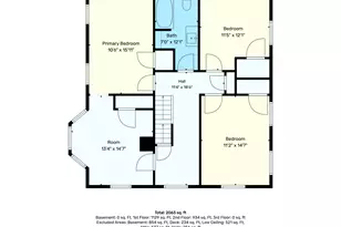 10 Salem Ct, Bangor, ME 04401 - Photo 73