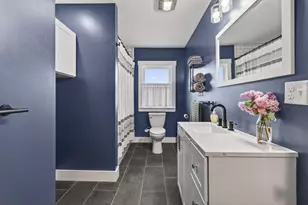 10 Salem Ct, Bangor, ME 04401 - Photo 39