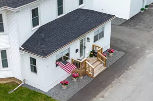 10 Salem Ct, Bangor, ME 04401 - Photo 1