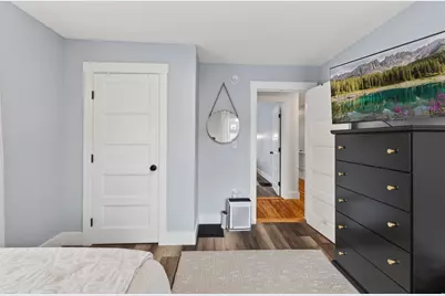 10 Salem Court, Bangor, ME 04401 - Photo 43