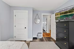 10 Salem Ct, Bangor, ME 04401 - Photo 43