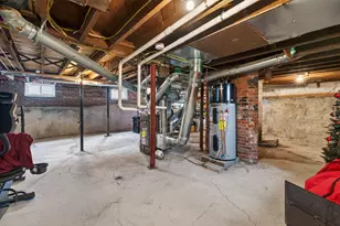 10 Salem Ct, Bangor, ME 04401 - Photo 49