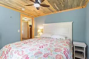 5 Chickadee Ln, Livermore, ME 04253 - Photo 31