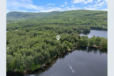 5 Chickadee Lane, Livermore, ME 04253 - Photo 23