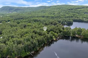 5 Chickadee Ln, Livermore, ME 04253 - Photo 23