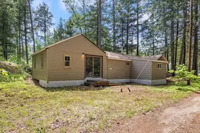 5 Chickadee Lane, Livermore, ME 04253 - Photo 5