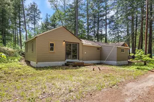 5 Chickadee Ln, Livermore, ME 04253 - Photo 5