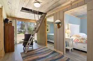 5 Chickadee Ln, Livermore, ME 04253 - Photo 25