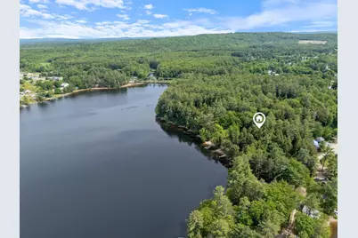 5 Chickadee Lane, Livermore, ME 04253 - Photo 37